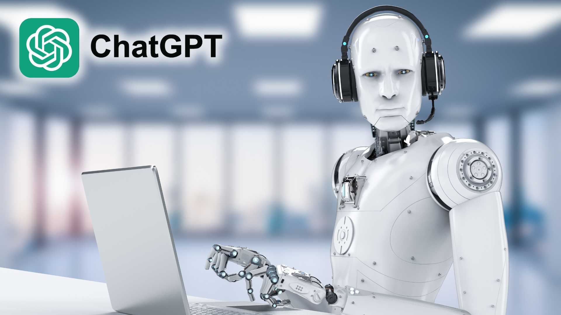 MasterClass on AI