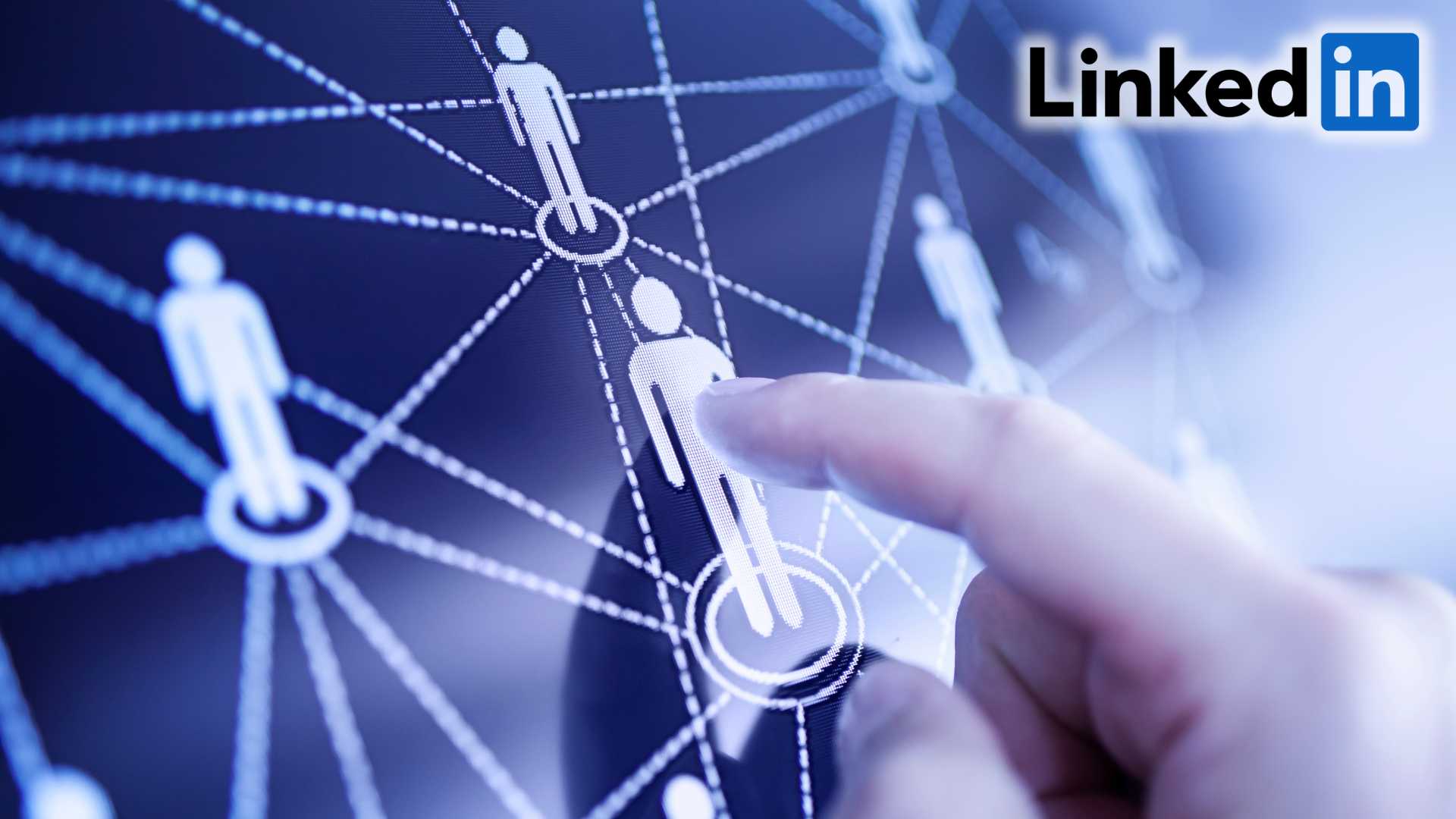 LinkedIn Marketing School