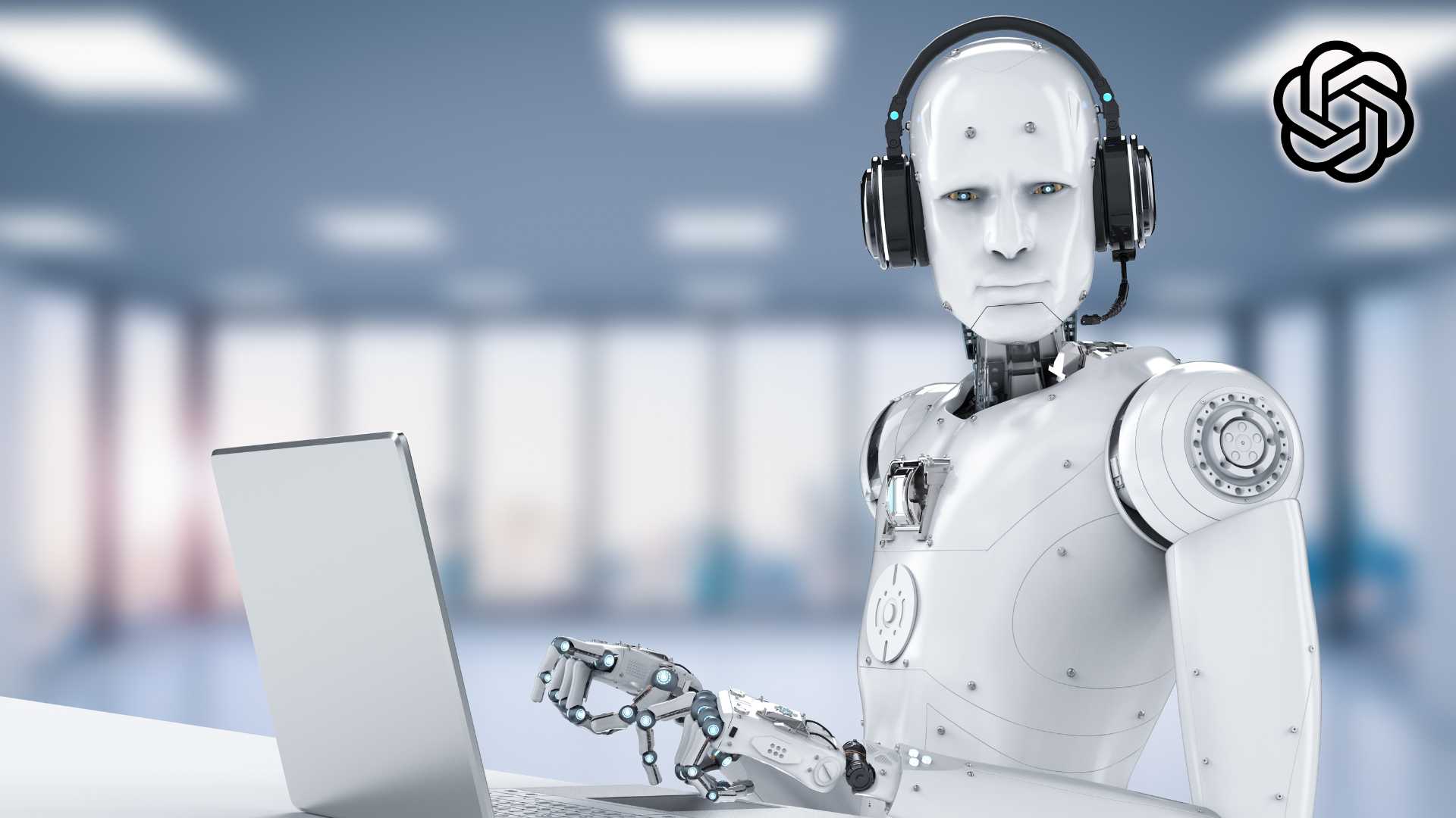 Using ChatGPT In An Online Business