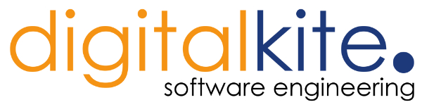 Digitalkite