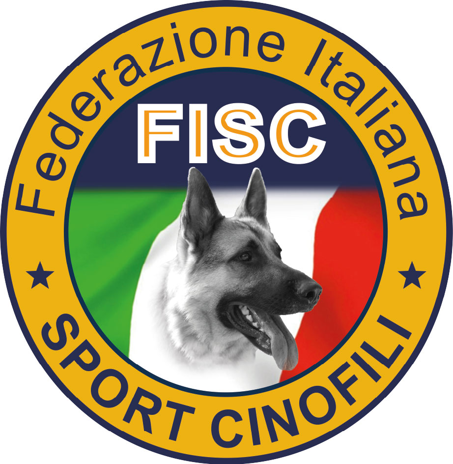 Federazione Italiana Sport Cinofili