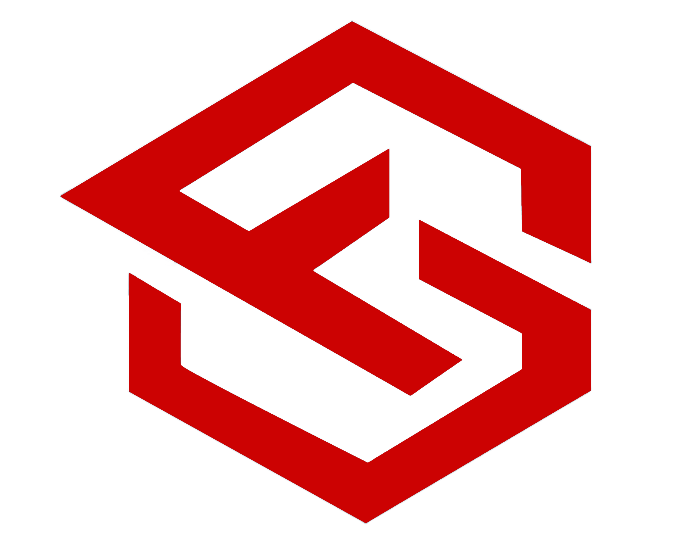 Skill Forge