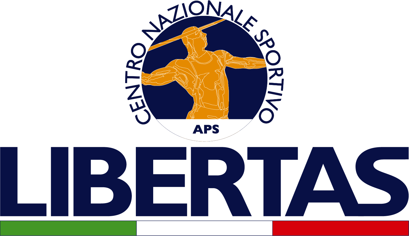 Libertas