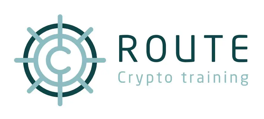 ROUTE Crypto Training