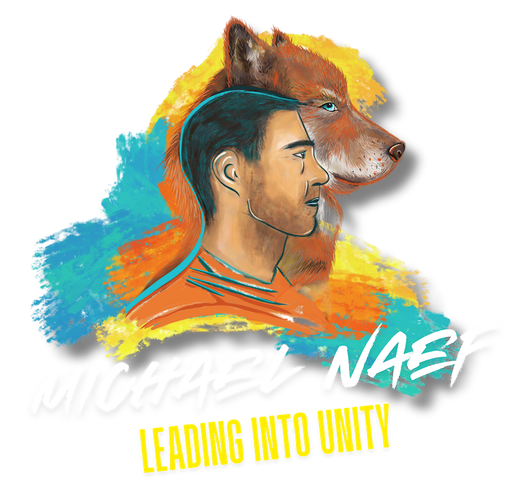 Michael Naef