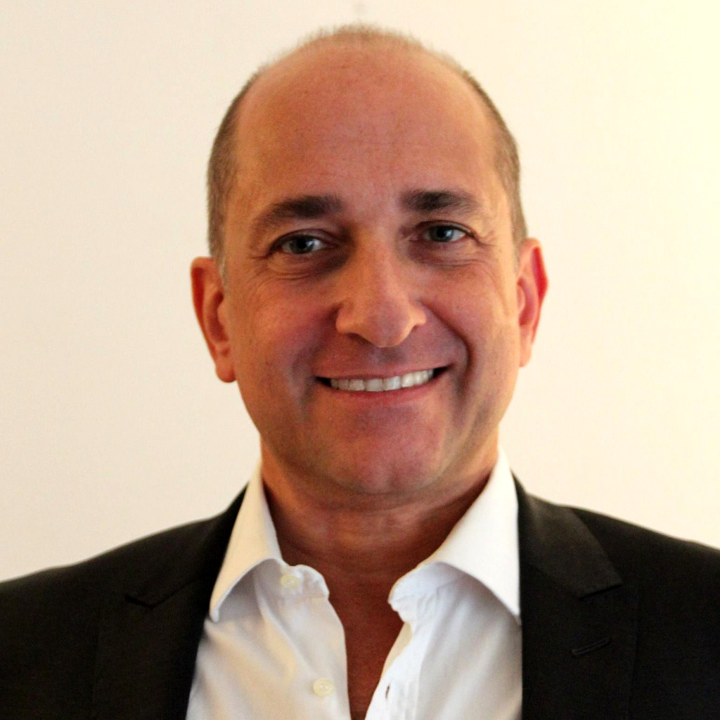 Mauro Spreafico