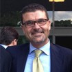Maurizio Camponovo